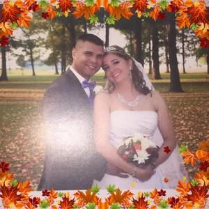 Meet your Posher, Whitney